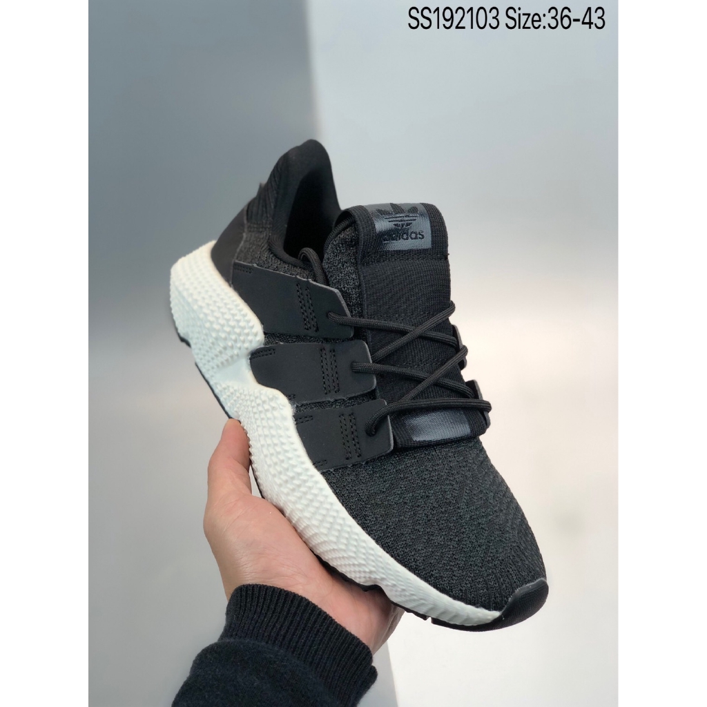 adidas prophere 43