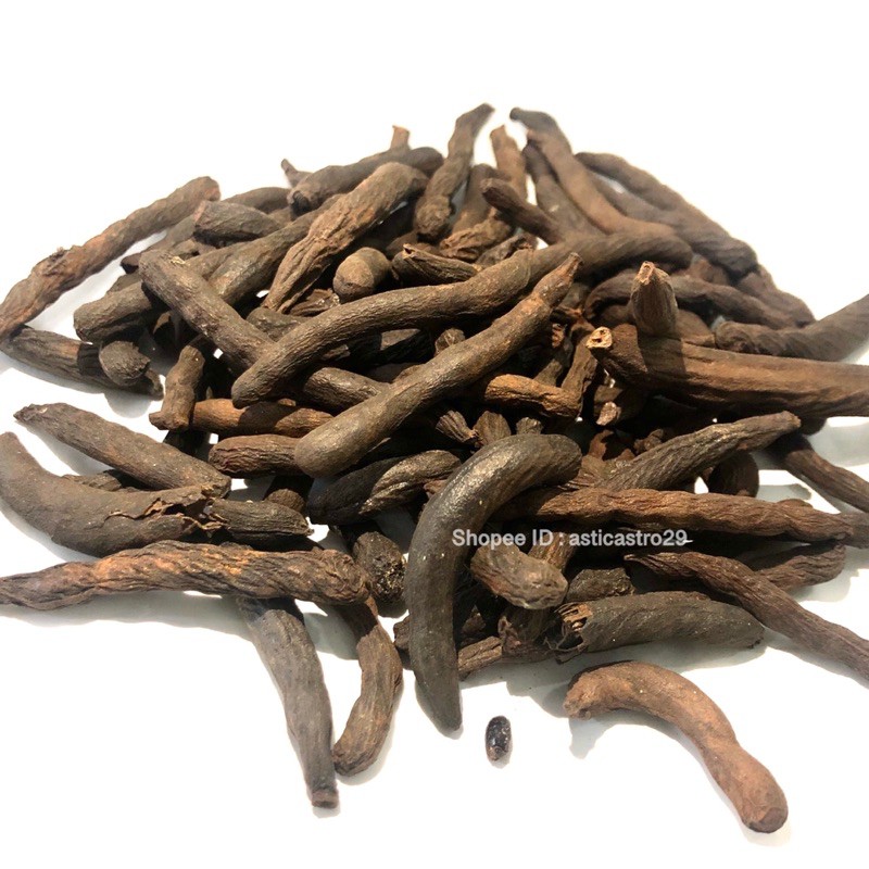 

Uda Seed Igbo Seed Negro Pepper Afrika