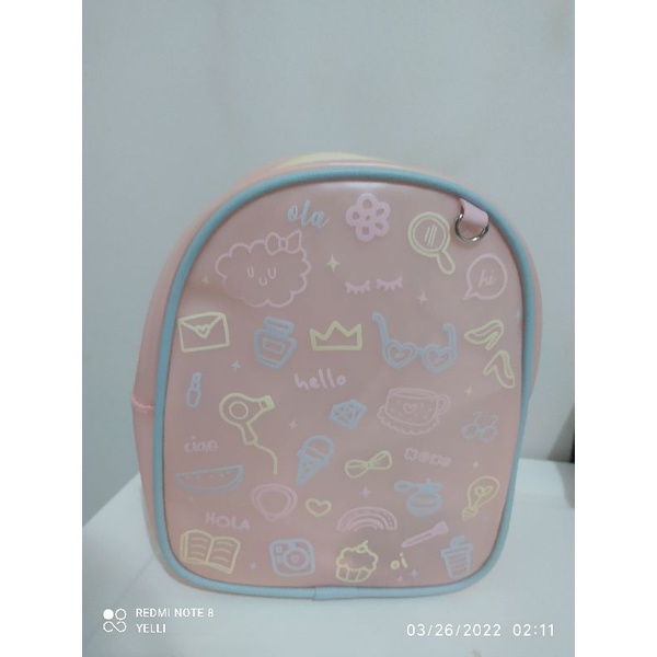 UNDER FAIRYNN PRICE                                                                               fa