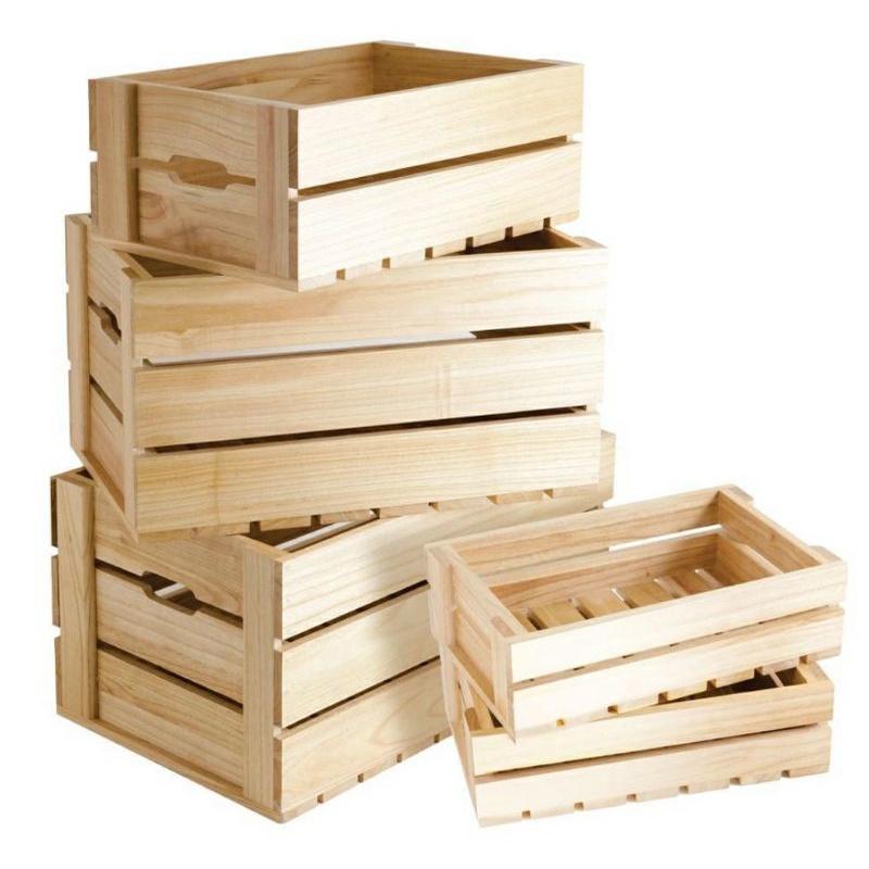 

PACKING KAYU TAMBAHAN PACKING PRODUK
