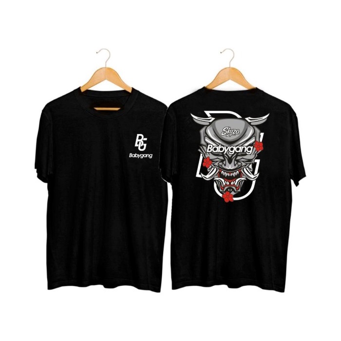 MS BF209 Baju Kaos kickchick king korea kopi pull and bear polo ktm  lacoste  luffy lv marvel maiyah