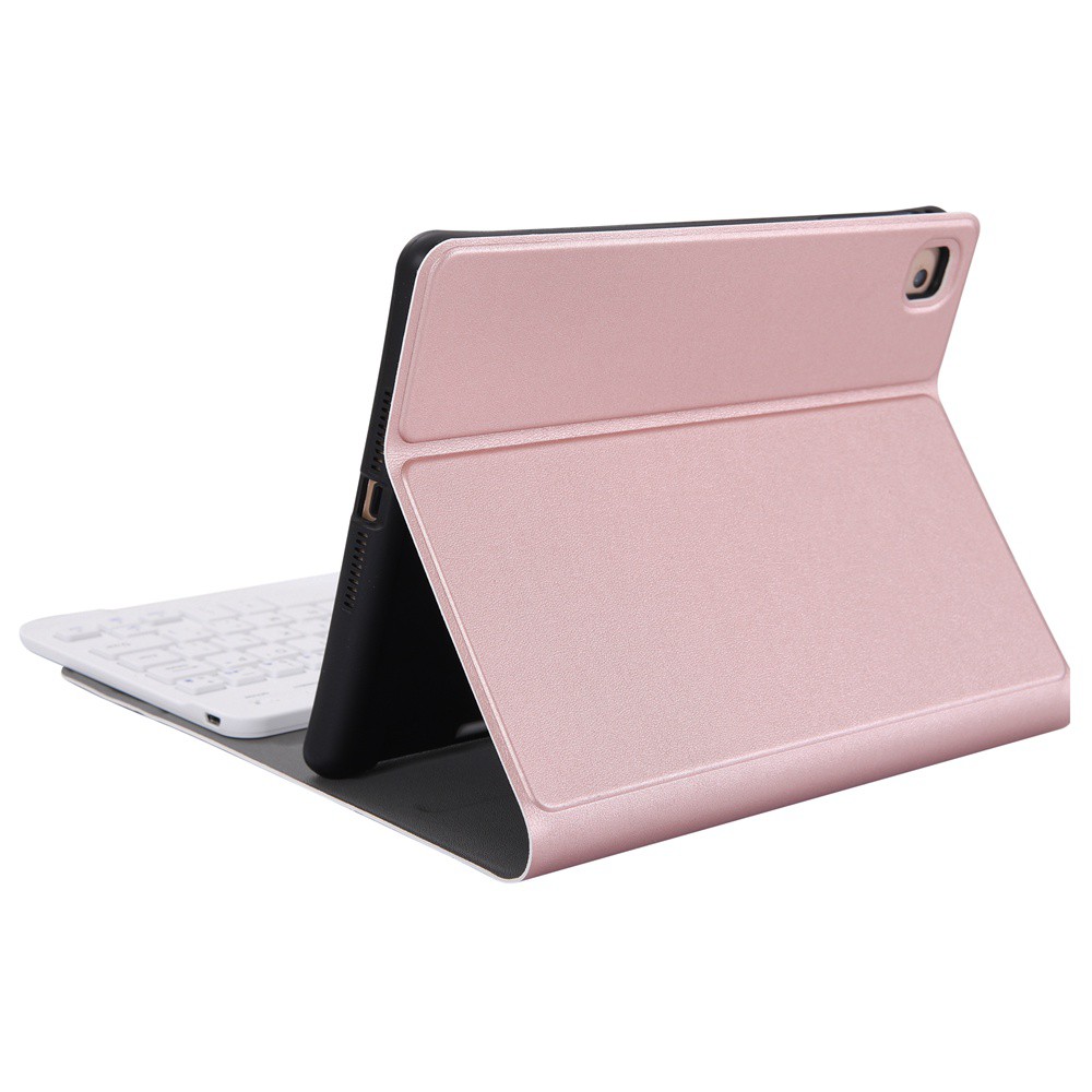 SMART KEYBOARD IPAD MINI 1 2 3 WITH PEN HOLDER BLUETOOTH PREMIUM CASE