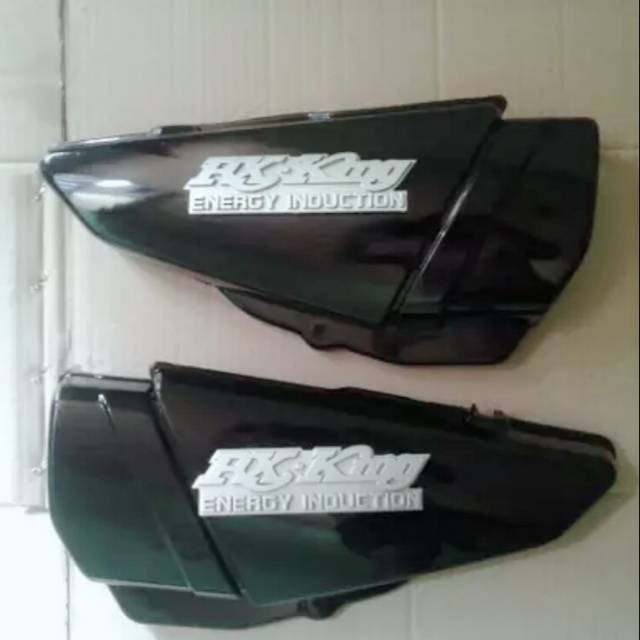 bok aki rx king Bok Aki Yamaha RX King tutup aki rx king - Tepong aki Rx king