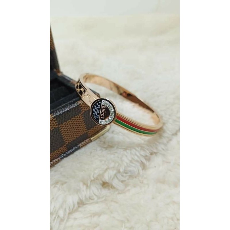 GELANG BANGLE || Best Seller || Gelang OSD || Accessories OSD || Gelang