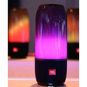 JBL PULSE 3 free JBL T290 Diskon