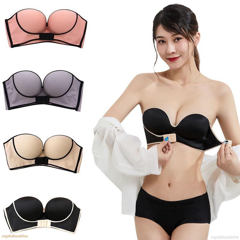 Nicebra Sport BH Bra Push Up Style Senam Zumba Yoga Pakaian Dalam Olahraga Wanita High Quality 9005