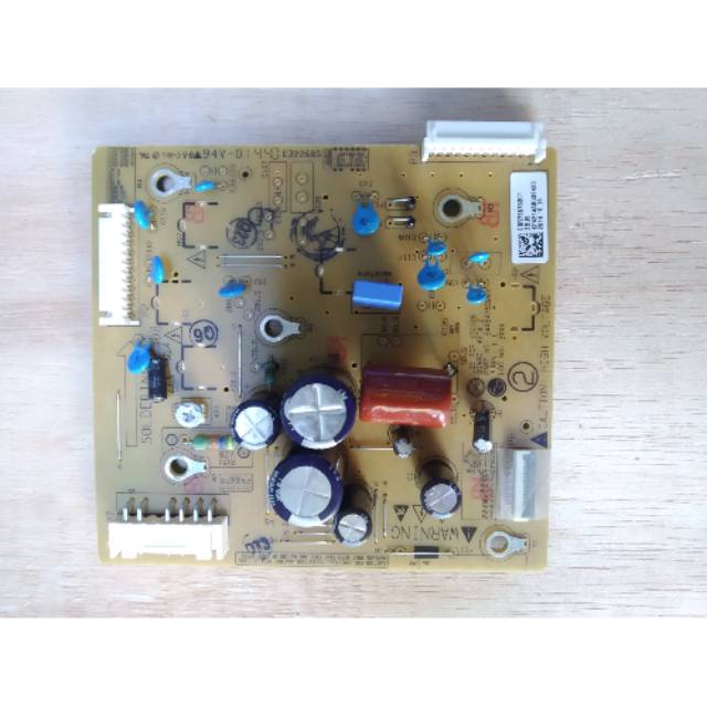 ZSUS LG 42PN4500 42PM4700 42PA4500