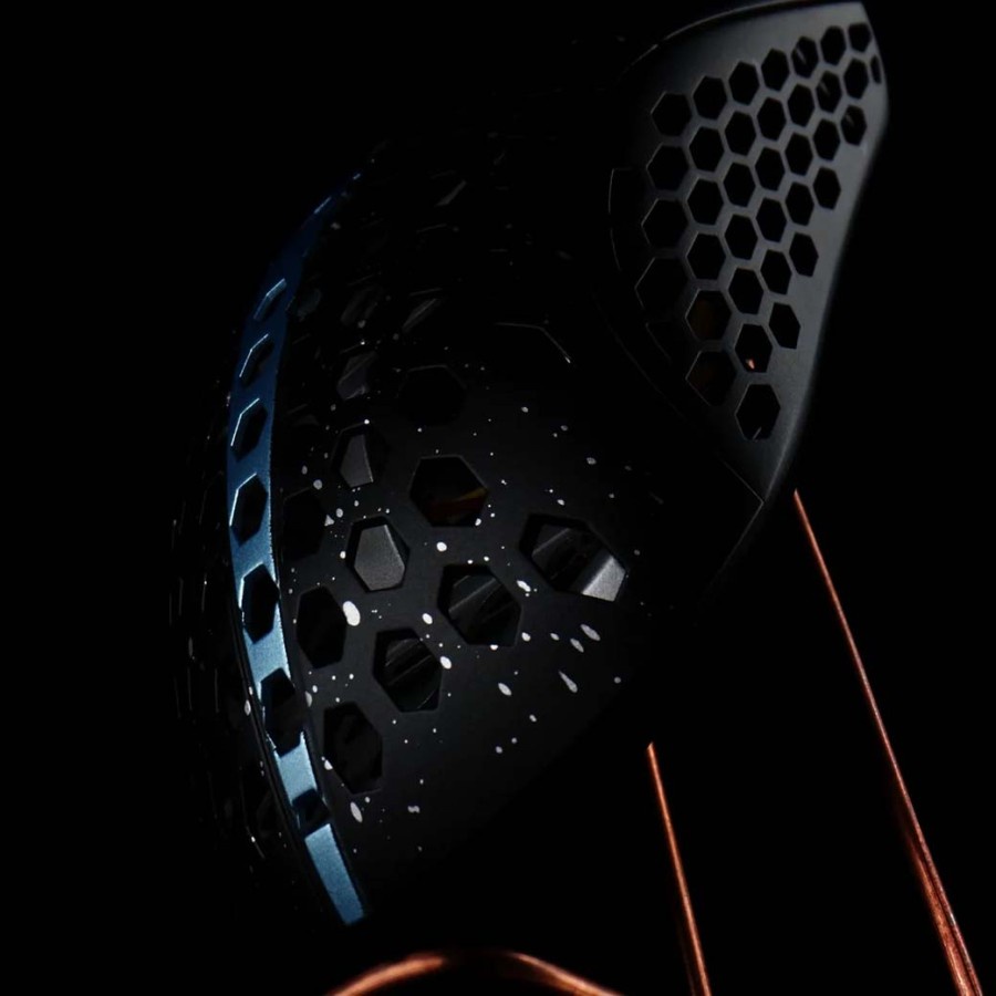 Finalmouse Starlight 12 Phantom Lightweight Wireless Gaming Mouse