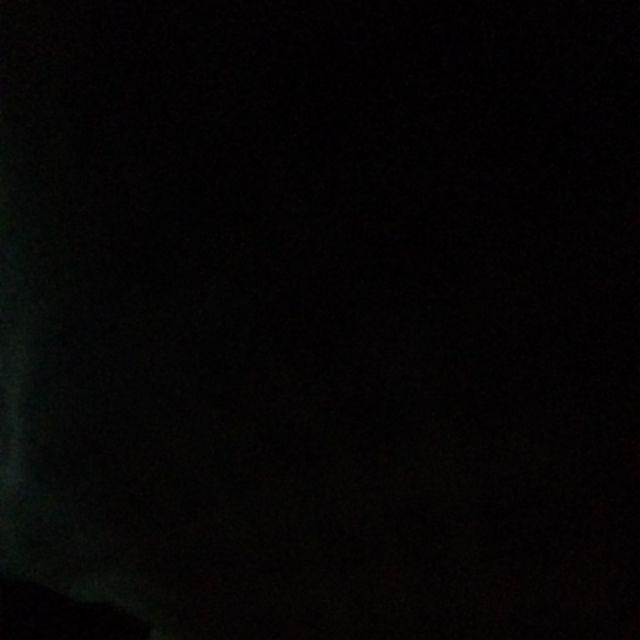 Terlaris Serut Genes Jelita Tunic Navbor Yelbor Whitbor Creambor Tunik Batik Modern Hrb030 Dolbi Dob