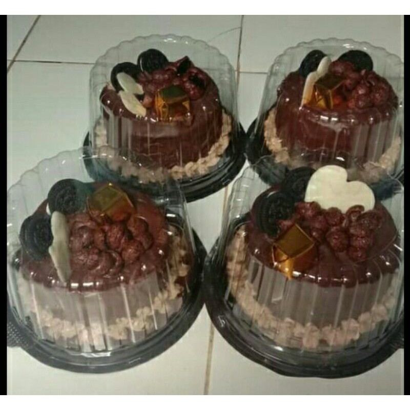 

blackforest mini