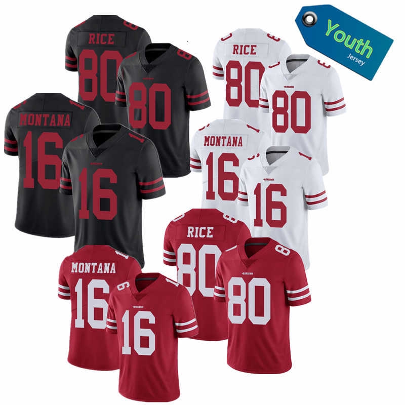 jimmy garoppolo youth jersey 49ers