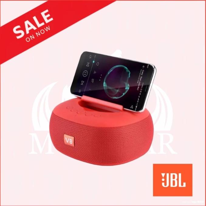 Best Seller [Original] Speaker Bluetooth Jbl / Speaker Jbl Bluetooth / Speaker Hp