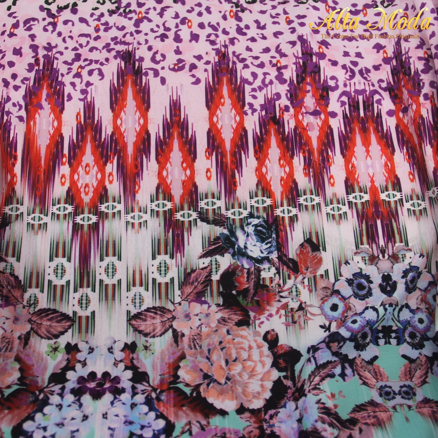 

Alta Moda Scuba Motif Pink Motif Abstrak Warna-Warni (0.85M)