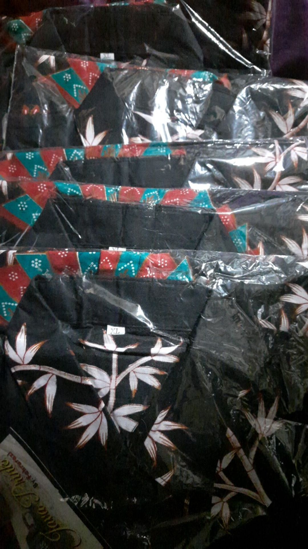 Termurah Bisa Pisah-couple Keluarga/ Couple Batik Keluarga/batik 2525/couple Batik Anak/couple 2525