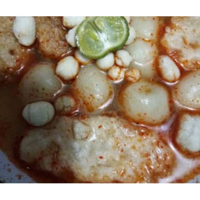 

Baso aci