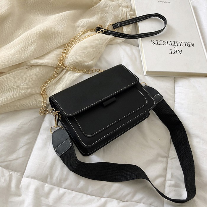 tas wanita import  BTS1961