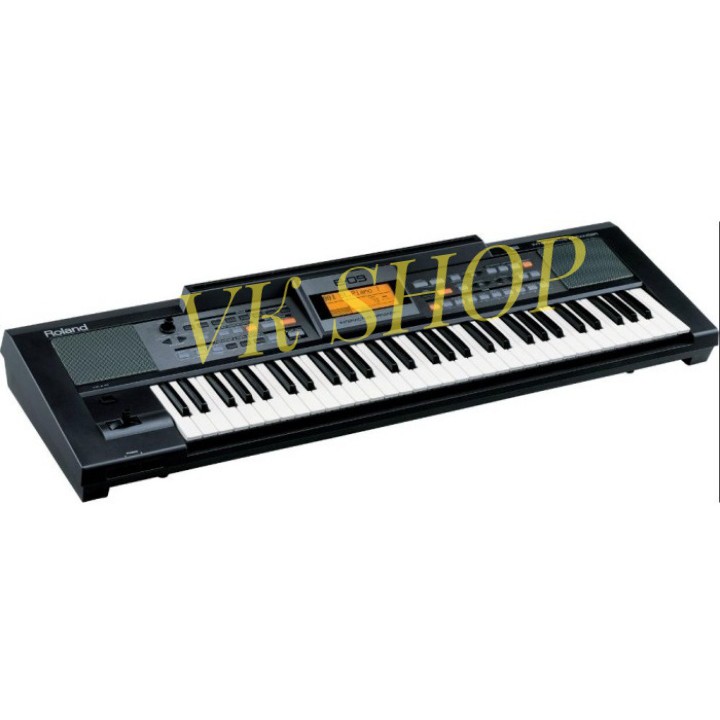 KEYBOARD ROLAND E-09i ORIGINAL ROLAND E 09i