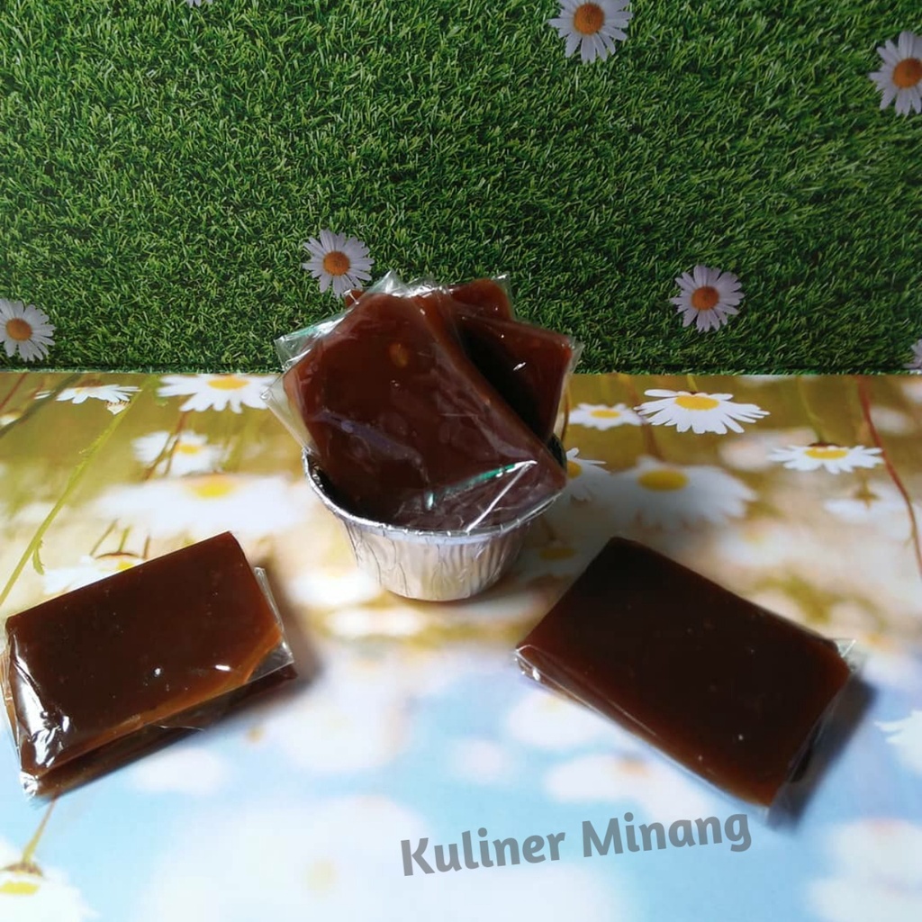

Galamai isi 9 Kalamai Gelamai Asli Oleh-Oleh dan Cemilan Kampung Makanan Khas Payakumbuh 200g Jajanan Snack Kuliner Minang Kabau AX00