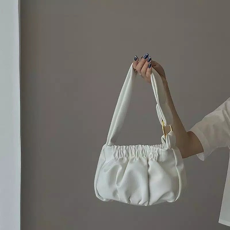 Teresa Shoulder bag Tas Bahu slr Murah bisa COD