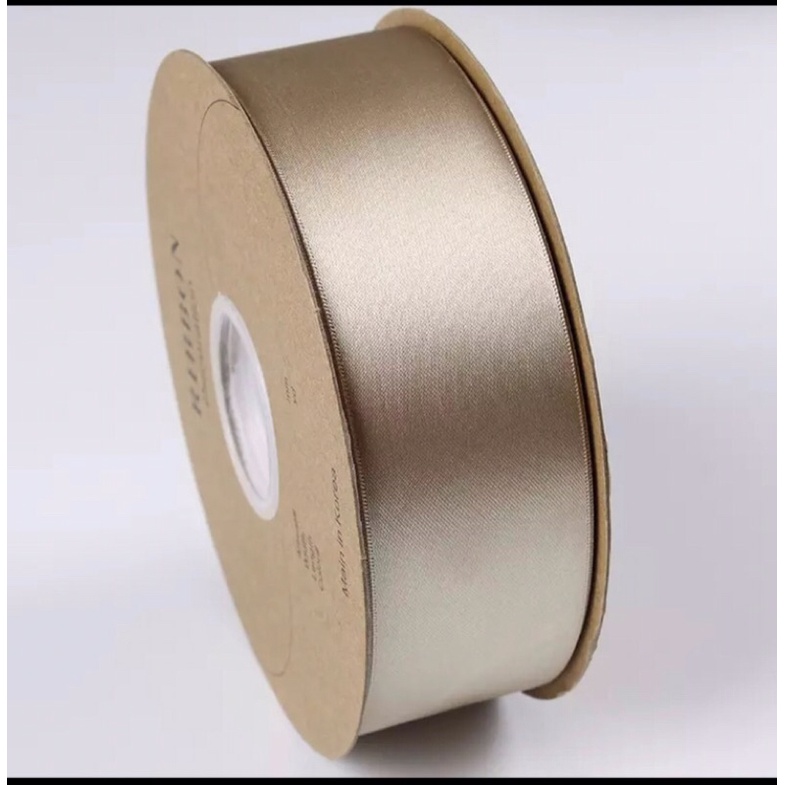 

pita satin double face 5cm/100YARD (4)