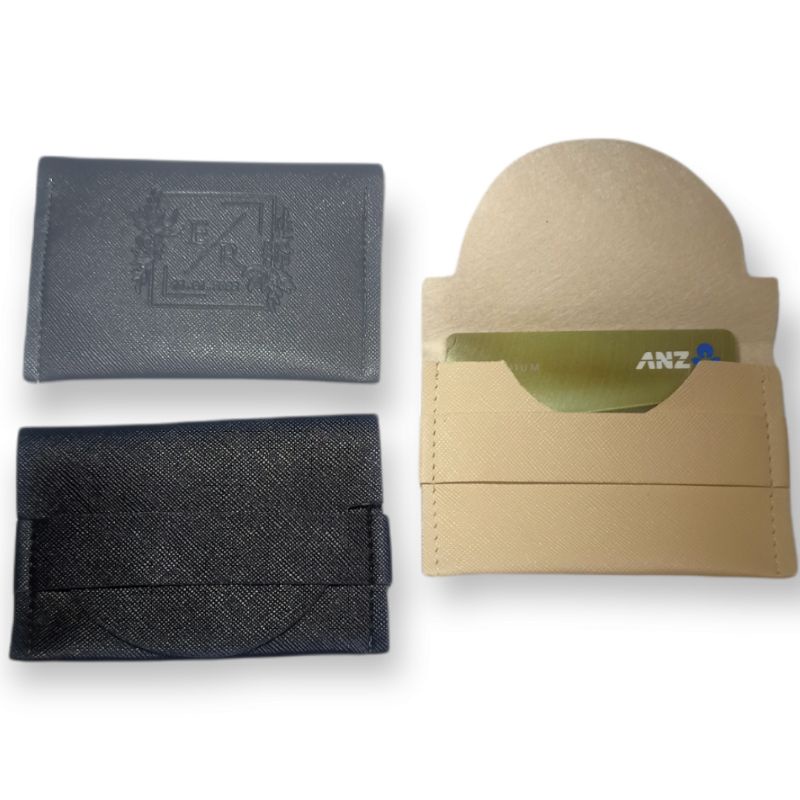 SOUVENIR NIKAHAN CARD HOLDER 1 SLOT|SUVENIR DOMPET KARTU UNIK|TEMPAT KARTU / CARDHOLDER SOUVENIR