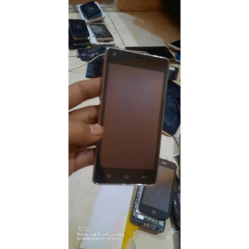 Lcd Exmobile OLA mini ori