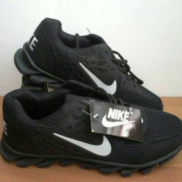 sepatu nike made in indonesia