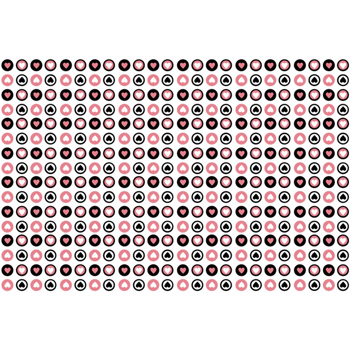 Kertas Scrapbook - Lamore Design (1)