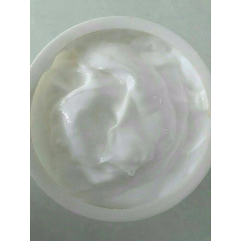 

promo Body Butter Kiloan (1 kg) murah