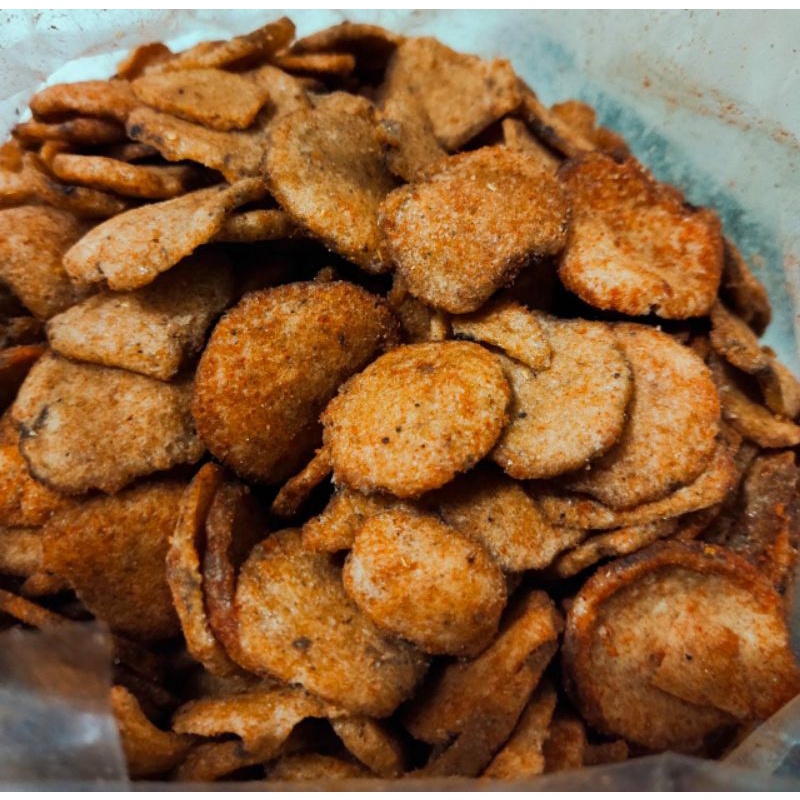 

Sosis Goreng