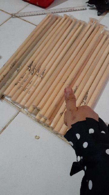 Kantong Plastik Kresek Loco Hitam Tipis Ekonomis 15 X 30 Murah 1pack Isi 50