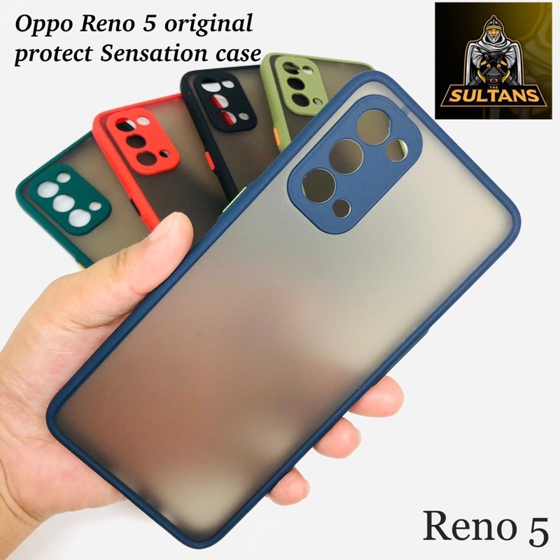 PROMO SENSATION CASE DOVE OPPO A12 A31 A39 A57 A71 A83 F1S F3 F5 F7 F9