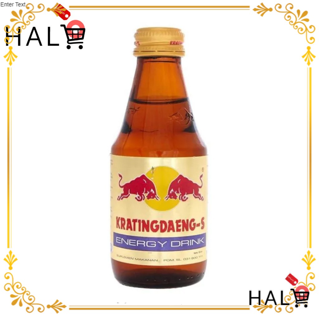 

KRATINGDAENG SUPER