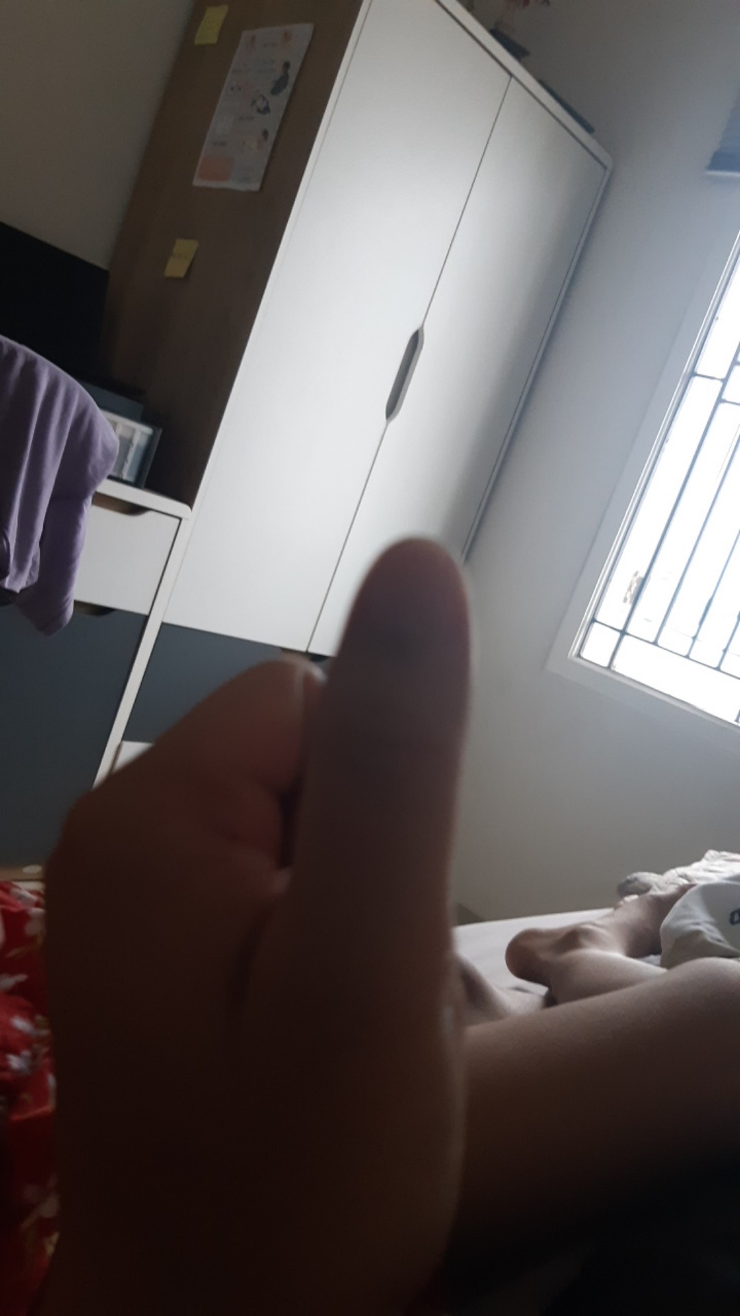 Hdp06 Parutan Mini Parutan Penghalus Bawang Garlic Grinder Colorfull Jahe Model Press Tangan