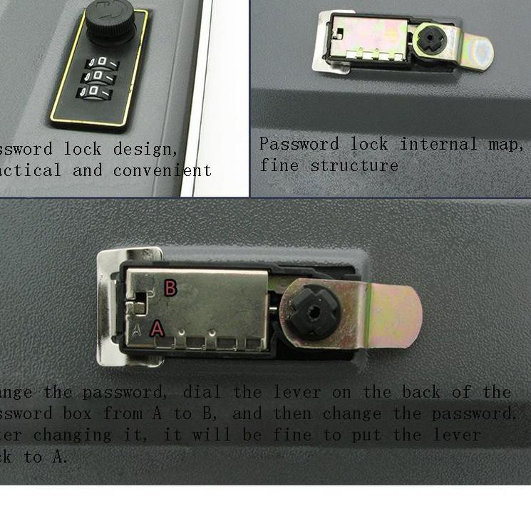 GR ✅ Brangkas mini brangkas uang Brangkas buku Brangkas kecil kamuflase buku NRL ❤️