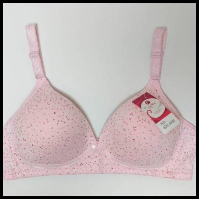 Bra Menyusui Bh Menyusui Bra Maternity Bh Ibu Menyusui Bh Import Bh Dan Bh Awet
