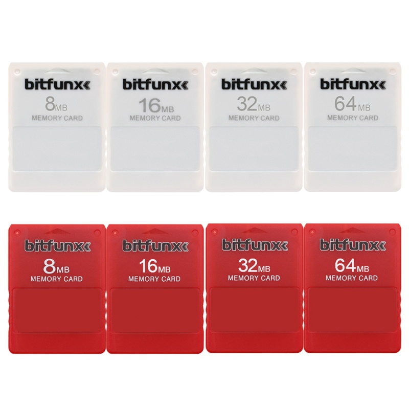 Suketro suketrofessional umakuemory jojonard dengan jojon mustofaunction untuk dessy2 jojononsole