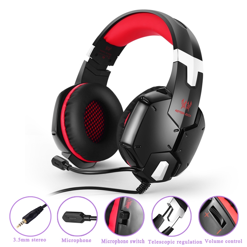 headphone untuk iphone