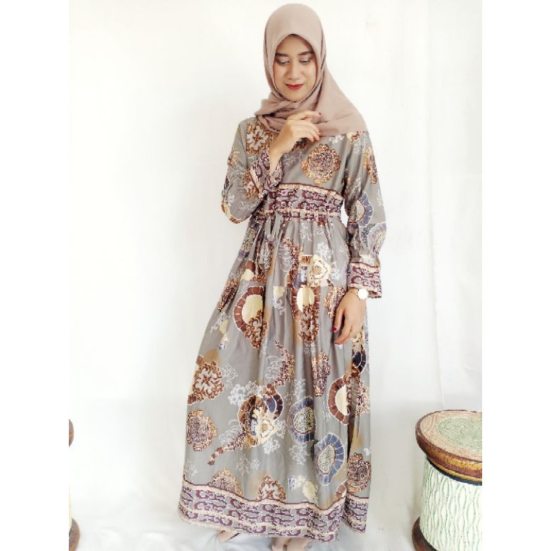  GAMIS  MAXMARA MURAH MERIAH MEWAH Shopee Indonesia