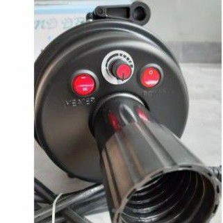 Blower hy pet Pet Hand Dryer NBF902 1650-2800watt Blower Pengering Kucing Anjing