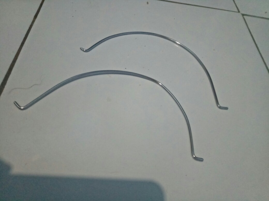 Maxim Panci Presto 4 Liter  Pressure Cooker 4l Pengempuk Ikan Daging