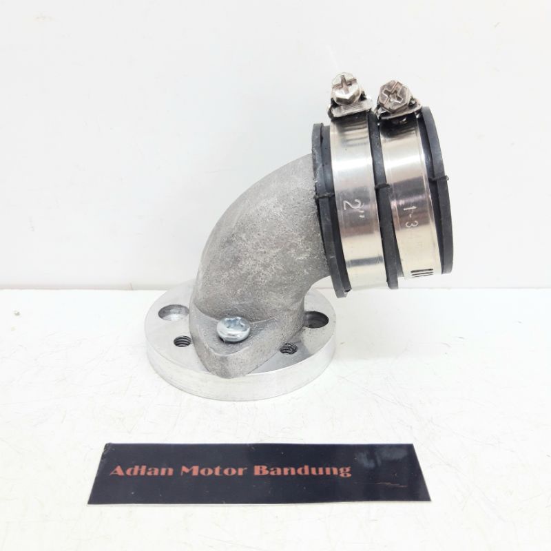 INTAKE MANIFUL MANIPUL MIO GRAND SUPRA SMASH PE 26