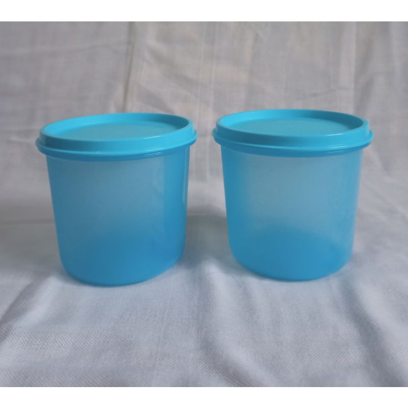 Compact Bowl High Tupperware