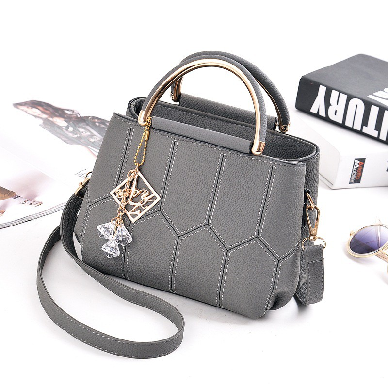 PROMO TERMURAH!!!  JX 191 (TERMURAH) TAS WANITA - TAS IMPORT - TAS FASHION - TAS PESTA ELEGAN