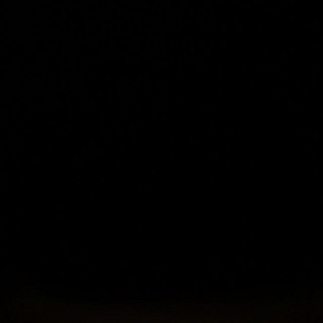 Nipple Watermoor 1 X 3/4 Grest Pvc Nepel Water Mur