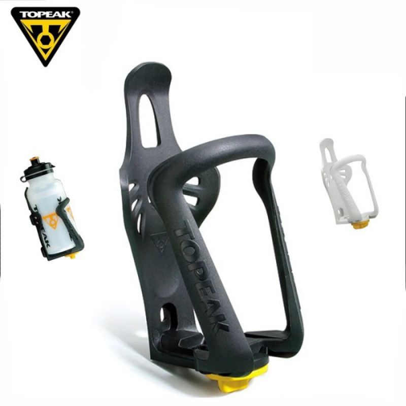 Holder botol minum adjustable
