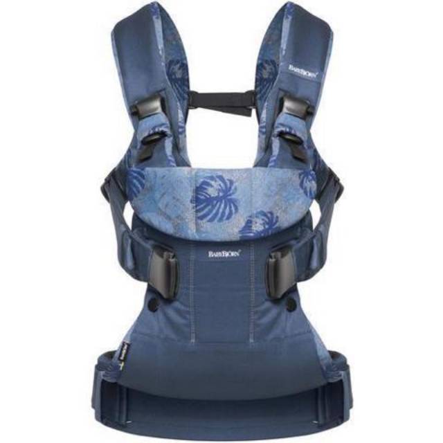 baby bjorn sale