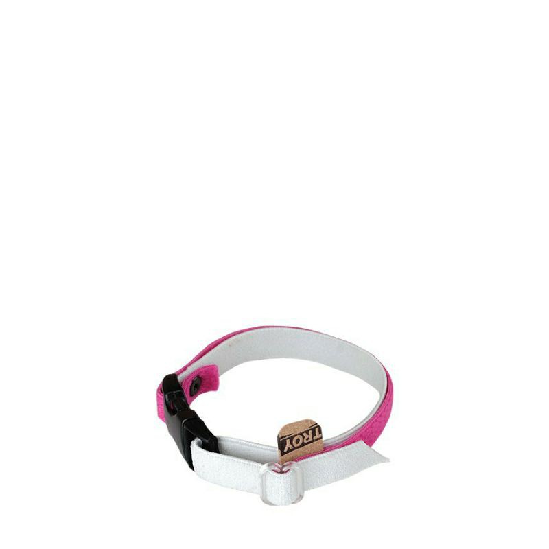 [PROMO] Gelang Troy