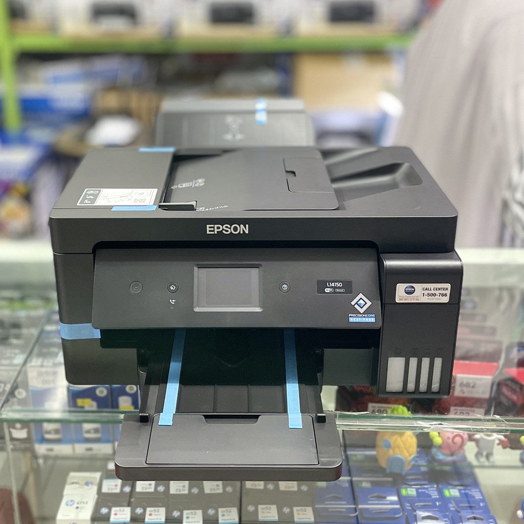 Epson L14150