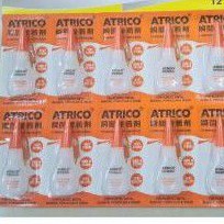 

LEM ATRICO BOTOL/LEM SERBAGUNA. (eceran)